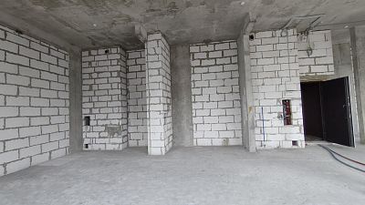 Купить квартиру г Москва, ул Сельскохозяйственная, д 24А к 1 155000000 рублей