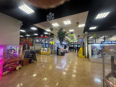 Купить готовый бизнес г Москва, ул Генерала Белова, д 29 1950000 рублей