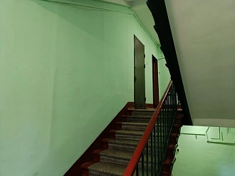 Фото 6
