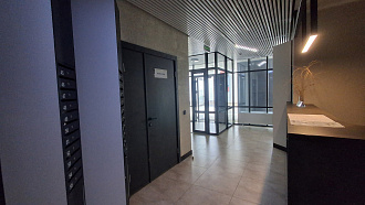 Фото 9