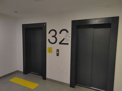 Купить квартиру г Москва, ул Малая Очаковская, д 4А к 1 22700000 рублей