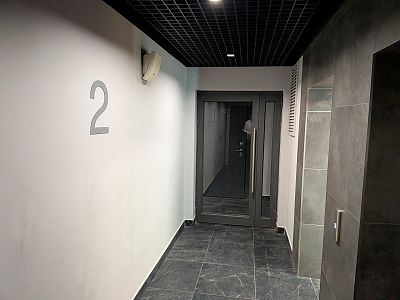 Купить квартиру г Москва, ул Архитектора Щусева, д 5 к 1 25200000 рублей