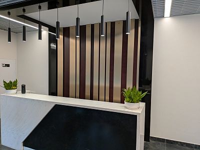 Купить квартиру г Москва, ул Архитектора Щусева, д 5 к 1 25800000 рублей