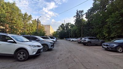 Купить квартиру г Уфа, Лесной пр-д, д 16 11000000 рублей