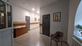 Фото 7