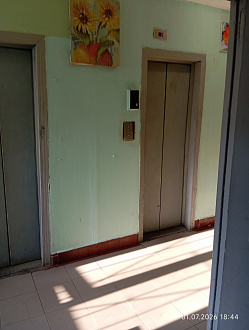 Фото 9