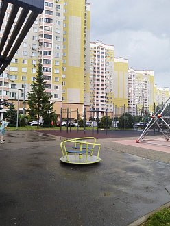 Фото 3