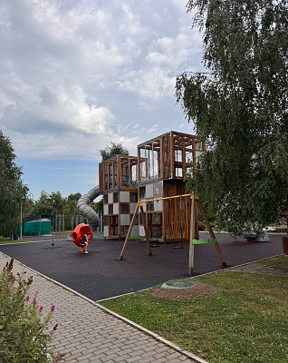 Купить квартиру г Москва, ул Мичуринский проспект.Олимпийская деревня, д 1 к 2 65500000 рублей