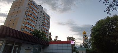 Купить квартиру г Москва, ул Рогожский Посёлок, д 3 23000000 рублей
