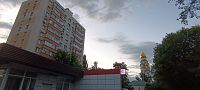Купить квартиру г Москва, ул Рогожский Посёлок, д 3 23000000 рублей