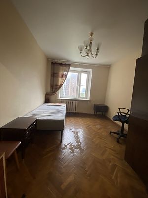 Купить квартиру г Москва, ул Пивченкова, д 7 29000000 рублей