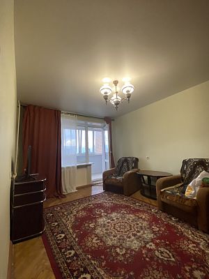 Купить квартиру г Москва, ул Пивченкова, д 7 29000000 рублей