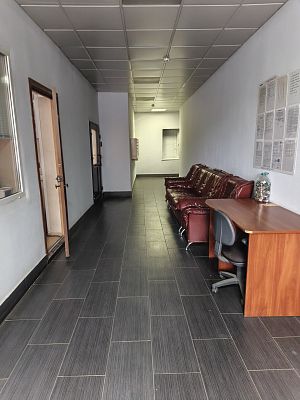 Купить квартиру г Москва, ул Пресненский Вал, д 16 стр 2 89700000 рублей
