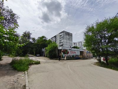 Купить квартиру  7200000 рублей
