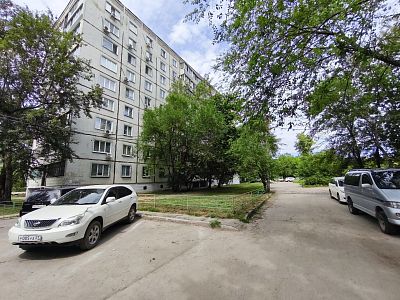 Купить квартиру  7200000 рублей