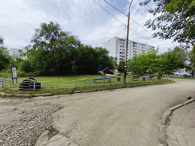 Купить квартиру  7200000 рублей