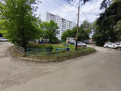 Купить квартиру  7200000 рублей