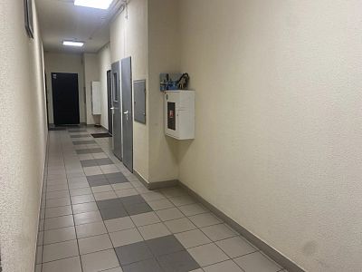 Купить квартиру г Москва, Шмитовский пр-д, д 16 стр 1 104800000 рублей