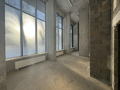 Снять в аренду помещение свободного назначения г Москва, ул Воейкова, д 2 550000 рублей