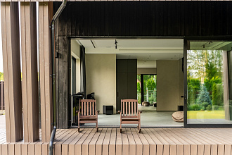 Фото 19