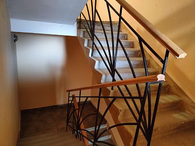 Купить квартиру г Уфа, ул Краснодонская, д 3 10500000 рублей