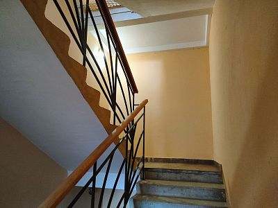 Купить квартиру г Уфа, ул Краснодонская, д 3 10990000 рублей