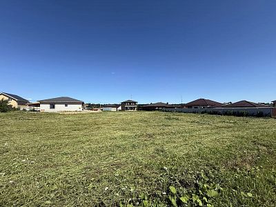 Купить земельный участок Московская область, городской округ Пушкинский, деревня Степаньково, микрорайон Степаньковская Слобода 12000000 рублей