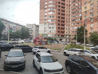 Купить квартиру г Уфа, ул Ленина, д 99 11790000 рублей