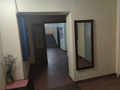 Купить квартиру г Уфа, ул Карла Маркса, д 64 12900000 рублей