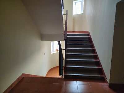 Купить квартиру г Уфа, ул Карла Маркса, д 64 12900000 рублей