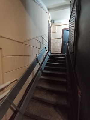 Купить квартиру г Москва, ул Зорге, д 18 к 1 23000000 рублей
