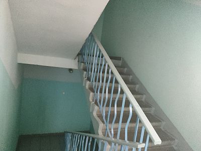 Купить квартиру г Уфа, ул Ленина, д 99/1 10800000 рублей