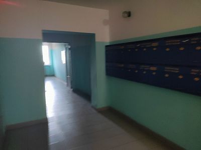 Купить квартиру г Уфа, ул Ленина, д 99/1 10800000 рублей