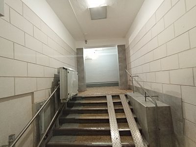 Купить квартиру г Москва, ул Зорге, д 10 к 1 24814000 рублей
