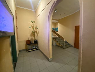 Фото 16