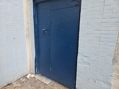 Снять в аренду помещение свободного назначения г Москва, пр-д Дежнёва, д 25 к 1 160000 рублей