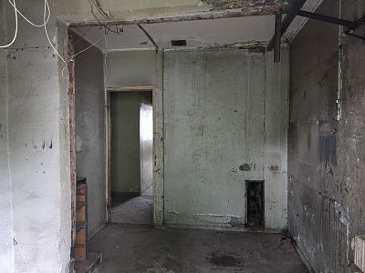 Снять в аренду помещение свободного назначения г Москва, пр-д Дежнёва, д 25 к 1 160000 рублей