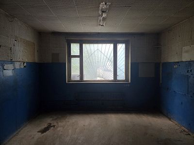 Снять в аренду помещение свободного назначения г Москва, пр-д Дежнёва, д 25 к 1 160000 рублей