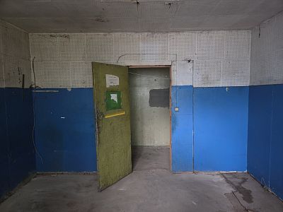 Снять в аренду помещение свободного назначения г Москва, пр-д Дежнёва, д 25 к 1 160000 рублей