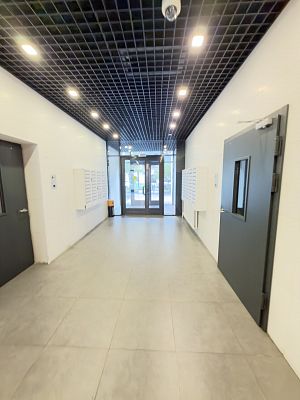 Купить квартиру г Москва, Боровское шоссе, д 2 к 6 40000000 рублей