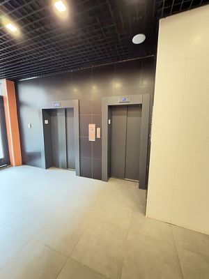 Купить квартиру г Москва, Боровское шоссе, д 2 к 6 40000000 рублей