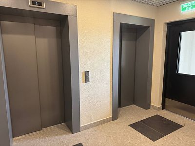 Купить квартиру г Москва, ул Героев Панфиловцев, д 49 21500000 рублей