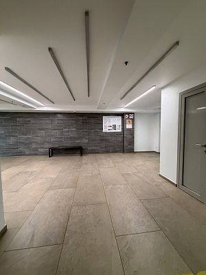 Купить квартиру г Москва, ул Бибиревская, д 4А 17300000 рублей