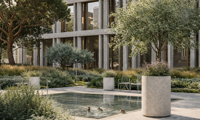 Купить квартиру г Москва, Пыжевский пер, д 5 568930000 рублей