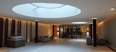 Купить квартиру г Москва, ул Машкова, д 13 стр 1 85000000 рублей