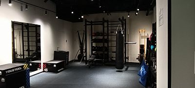 Купить квартиру г Москва, ул Машкова, д 13 стр 1 85000000 рублей