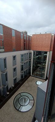 Купить квартиру г Москва, ул Машкова, д 13 стр 1 85000000 рублей