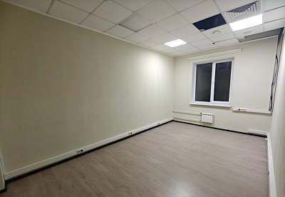 Снять офис г Москва, ул Угрешская, д 2 стр 149 333000 рублей