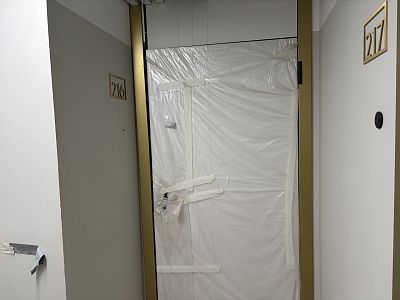 Купить квартиру г Москва, ул Мустая Карима, д 12 45000000 рублей