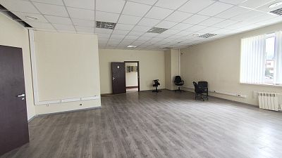 Снять офис г Москва, ул Угрешская, д 2 стр 35 300000 рублей